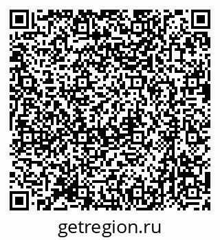 79631721340