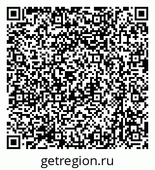 79631721341