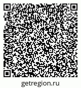79631721346