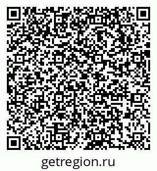 79631721348