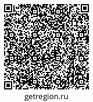 79631721349