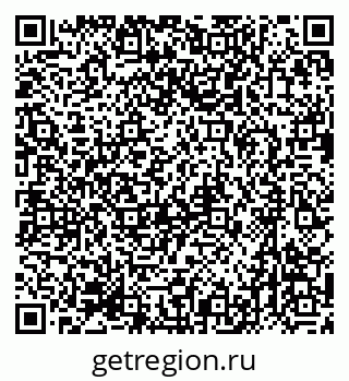 79631721350
