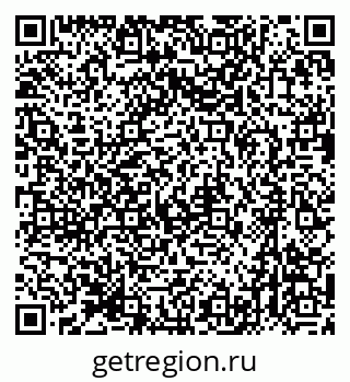 79631721351