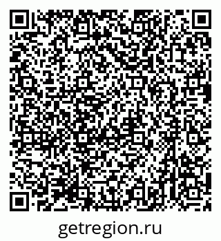79631721353