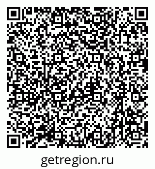 79631721354