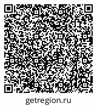 79631721359