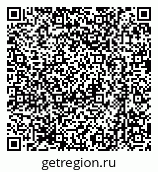 79631721360