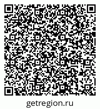 79631721361