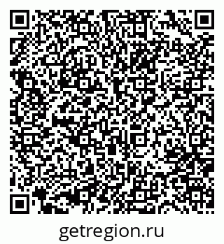 79631721362
