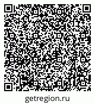 79631721363