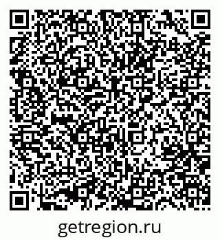 79631721364