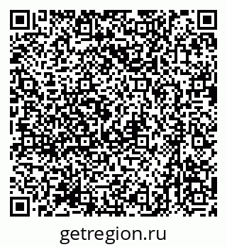 79631721366
