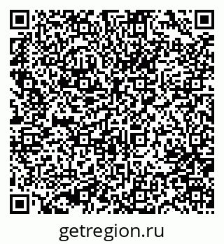 79631721367