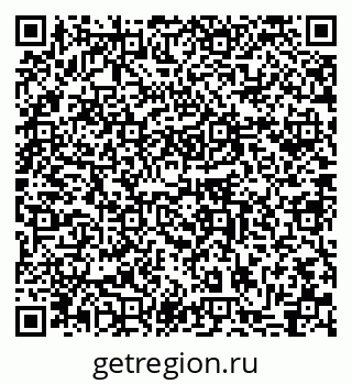 79631721368