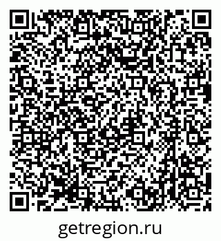 79631721369