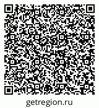 79631721372