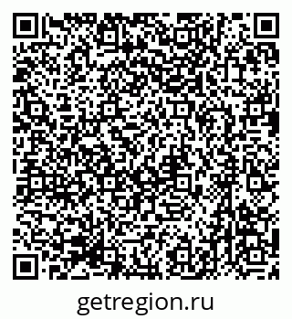 79631721374