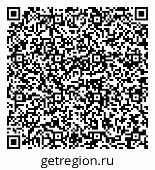 79631721375
