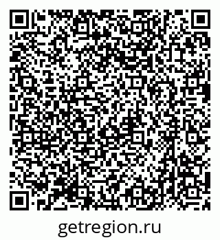 79631721378