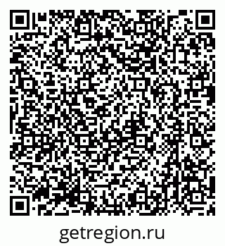 79631721380