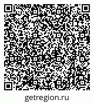 79631721381