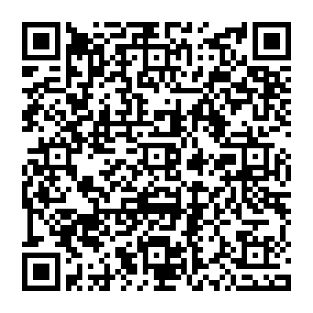 79631721382