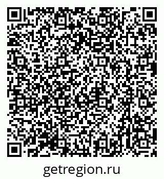79631721383