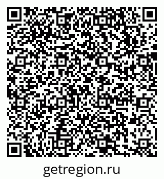 79631721385