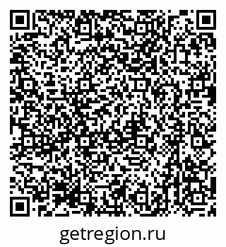 79631721387