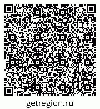 79631721388