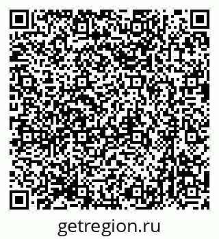 79631721391