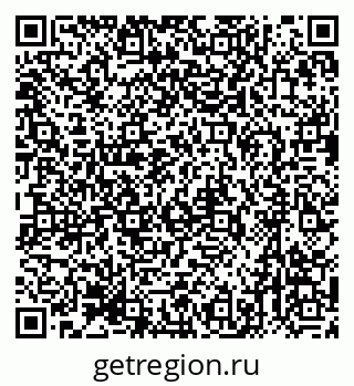 79631721392