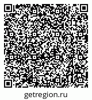 79631721393