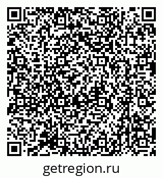 79631721394