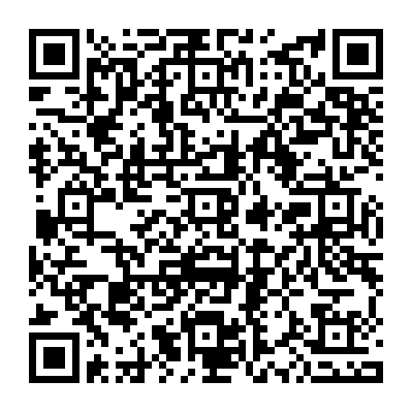 79631721395