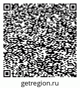 79631721397