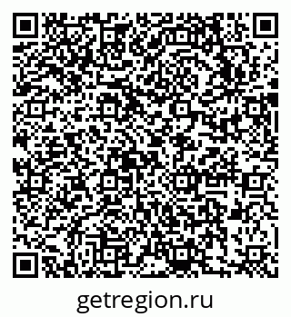 79631721398