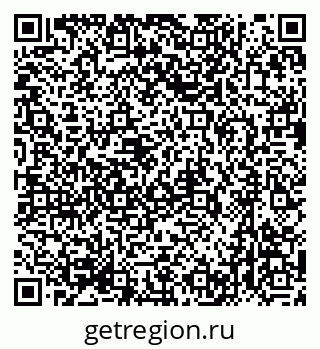 79631721399