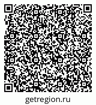79631721403
