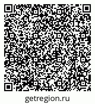 79631721404