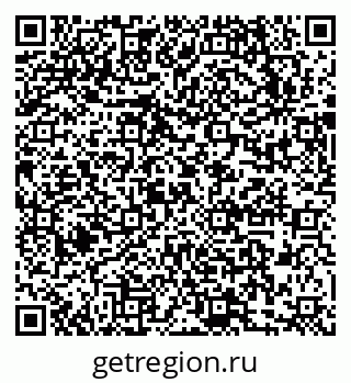 79631721405