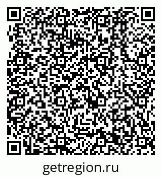 79631721406