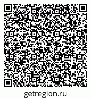 79631721410