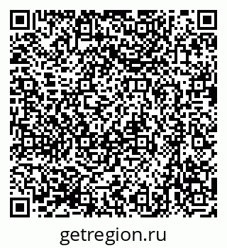 79631721412