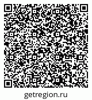 79631721413