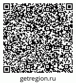 79631721416