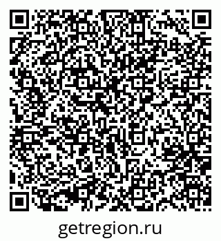 79631721417