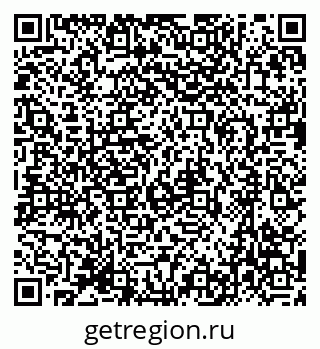 79631721418