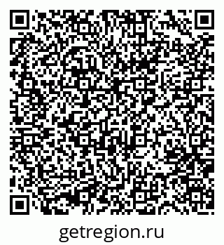 79631721422