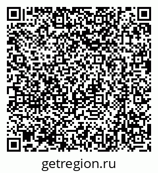 79631721423